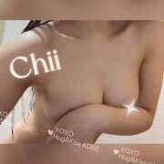 ヒメ日記 2025/06/25 20:09 投稿 Chii　チィ XOXO Hug&Kiss 神戸店
