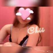 Chii　チィ 限定🤭 XOXO Hug&Kiss 神戸店