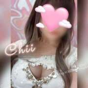 ヒメ日記 2025/12/08 21:57 投稿 Chii　チィ XOXO Hug&Kiss 神戸店