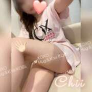 ヒメ日記 2025/12/21 21:31 投稿 Chii　チィ XOXO Hug&Kiss 神戸店