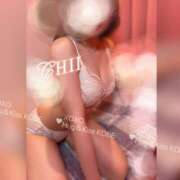 Chii　チィ あめだ ~ XOXO Hug&Kiss 神戸店