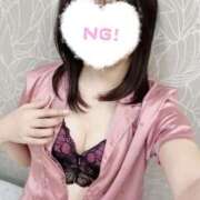 ヒメ日記 2024/12/11 11:49 投稿 まい かりんと大宮