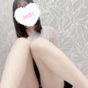 ヒメ日記 2024/12/13 11:39 投稿 まい かりんと大宮