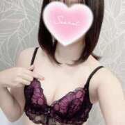 ヒメ日記 2024/12/30 11:41 投稿 まい かりんと大宮