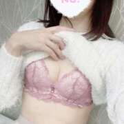 ヒメ日記 2025/01/20 13:46 投稿 まい かりんと大宮