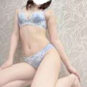 ヒメ日記 2025/02/12 12:40 投稿 まい かりんと大宮