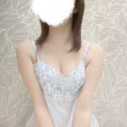 ヒメ日記 2025/02/28 12:37 投稿 まい かりんと大宮