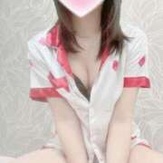 ヒメ日記 2025/03/19 11:26 投稿 まい かりんと大宮