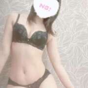 ヒメ日記 2025/04/02 13:39 投稿 まい かりんと大宮