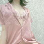 ヒメ日記 2025/04/14 11:50 投稿 まい かりんと大宮