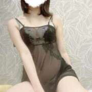 ヒメ日記 2025/05/09 12:26 投稿 まい かりんと大宮