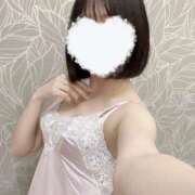 ヒメ日記 2025/07/07 11:48 投稿 まい かりんと大宮