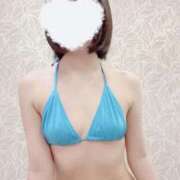 ヒメ日記 2025/07/29 11:22 投稿 まい かりんと大宮