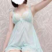 ヒメ日記 2025/08/23 13:42 投稿 まい かりんと大宮