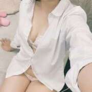 ヒメ日記 2025/10/03 11:47 投稿 まい かりんと大宮