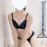 ヒメ日記 2025/10/15 11:40 投稿 まい かりんと大宮