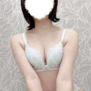 ヒメ日記 2025/11/17 12:58 投稿 まい かりんと大宮