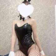 ヒメ日記 2025/12/27 11:11 投稿 まい かりんと大宮