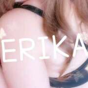 ヒメ日記 2025/03/21 08:14 投稿 えりか 宮崎ちゃんこ中央通店