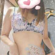 ヒメ日記 2024/12/25 14:02 投稿 ゆず スチュワーデス