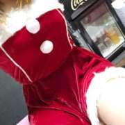 ヒメ日記 2024/12/25 16:15 投稿 ゆず スチュワーデス