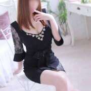 ヒメ日記 2024/12/27 14:08 投稿 ゆず スチュワーデス