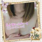 ヒメ日記 2024/12/28 16:08 投稿 ゆず スチュワーデス