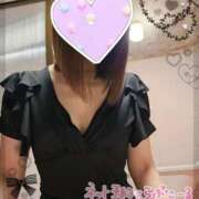 ヒメ日記 2025/01/17 13:55 投稿 ゆず スチュワーデス