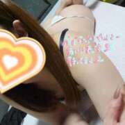 ヒメ日記 2025/01/22 14:05 投稿 ゆず スチュワーデス