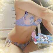 ヒメ日記 2025/03/14 16:10 投稿 ゆず スチュワーデス