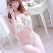 ヒメ日記 2025/05/19 14:09 投稿 ゆず スチュワーデス