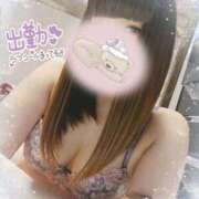 ヒメ日記 2025/06/08 16:04 投稿 ゆず スチュワーデス