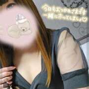 ヒメ日記 2025/06/13 14:07 投稿 ゆず スチュワーデス