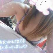 ヒメ日記 2025/06/18 16:02 投稿 ゆず スチュワーデス