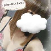 ヒメ日記 2025/07/20 14:08 投稿 ゆず スチュワーデス