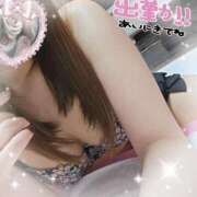 ヒメ日記 2025/08/29 15:51 投稿 ゆず スチュワーデス