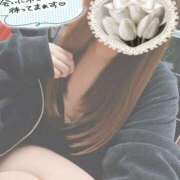 ヒメ日記 2025/10/15 14:14 投稿 ゆず スチュワーデス