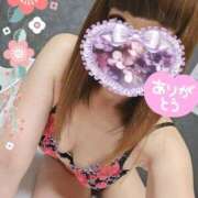 ヒメ日記 2025/10/24 14:08 投稿 ゆず スチュワーデス