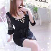 ヒメ日記 2025/11/02 18:13 投稿 ゆず スチュワーデス