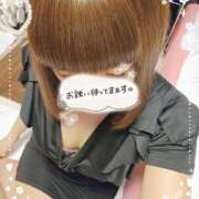 ヒメ日記 2025/11/08 22:46 投稿 ゆず スチュワーデス