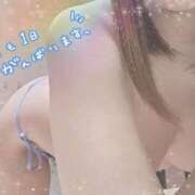 ヒメ日記 2025/11/12 14:16 投稿 ゆず スチュワーデス