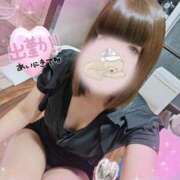 ヒメ日記 2025/11/12 16:07 投稿 ゆず スチュワーデス