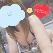 ヒメ日記 2025/11/21 14:06 投稿 ゆず スチュワーデス