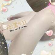 ヒメ日記 2025/11/25 16:13 投稿 ゆず スチュワーデス