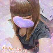 ヒメ日記 2025/11/28 16:13 投稿 ゆず スチュワーデス