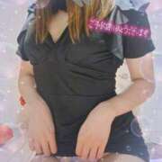 ヒメ日記 2025/12/03 21:20 投稿 ゆず スチュワーデス