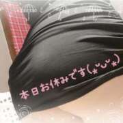 ヒメ日記 2025/12/24 14:01 投稿 ゆず スチュワーデス