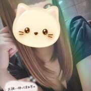 ヒメ日記 2026/01/28 16:11 投稿 ゆず スチュワーデス