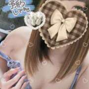 ヒメ日記 2026/02/02 16:03 投稿 ゆず スチュワーデス