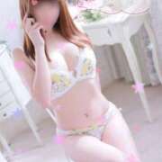 ヒメ日記 2026/02/13 14:05 投稿 ゆず スチュワーデス